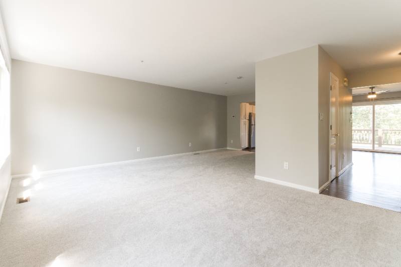 Townhouse for rent at 733 Mashie Court, Arnold, MD 21012