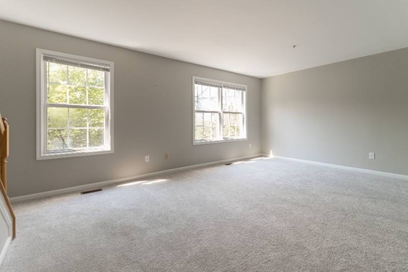 Townhouse for rent at 733 Mashie Court, Arnold, MD 21012