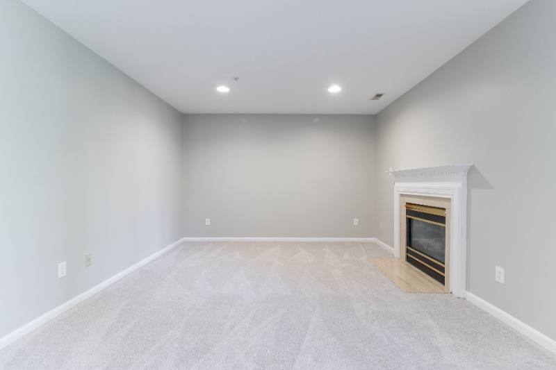 Townhouse for rent at 733 Mashie Court, Arnold, MD 21012