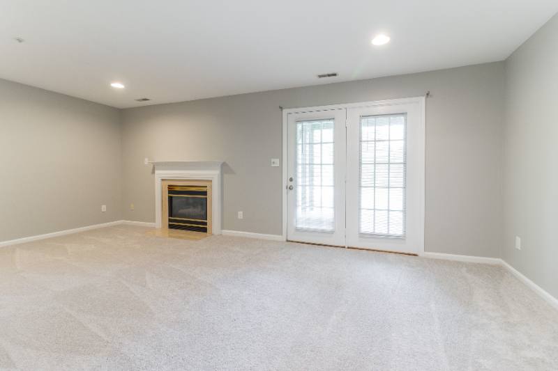 Townhouse for rent at 733 Mashie Court, Arnold, MD 21012