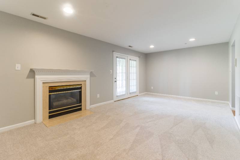Townhouse for rent at 733 Mashie Court, Arnold, MD 21012