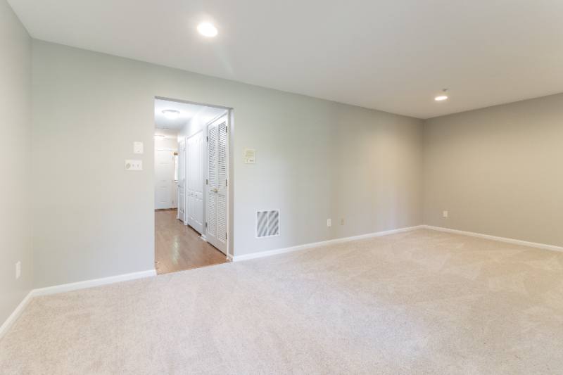 Townhouse for rent at 733 Mashie Court, Arnold, MD 21012