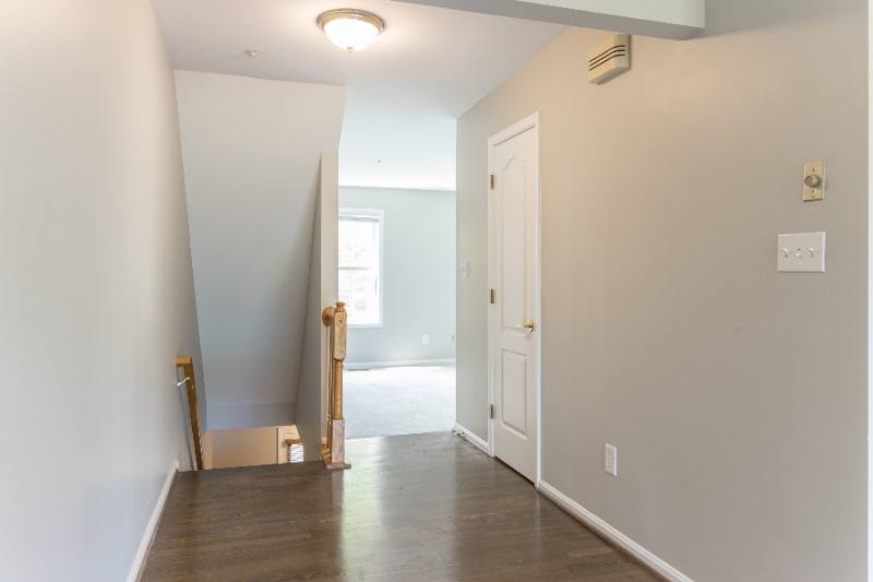Townhouse for rent at 733 Mashie Court, Arnold, MD 21012
