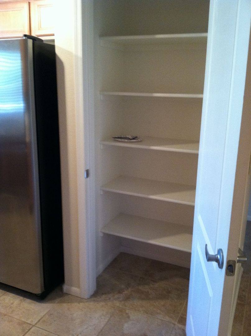 House for rent at 27712 N 24th Lane, Phoenix, AZ 85085