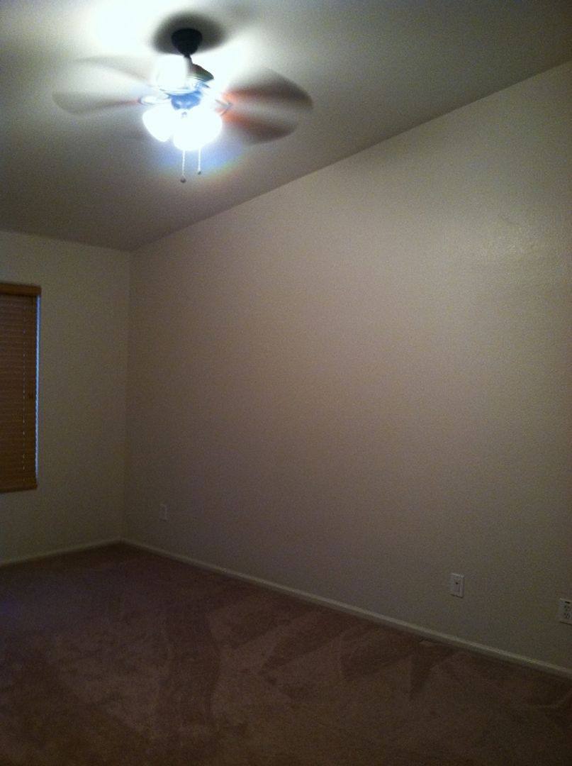 House for rent at 27712 N 24th Lane, Phoenix, AZ 85085