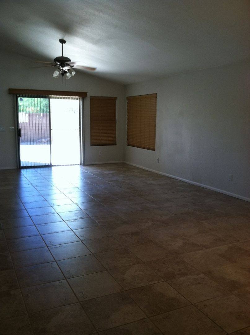 House for rent at 27712 N 24th Lane, Phoenix, AZ 85085