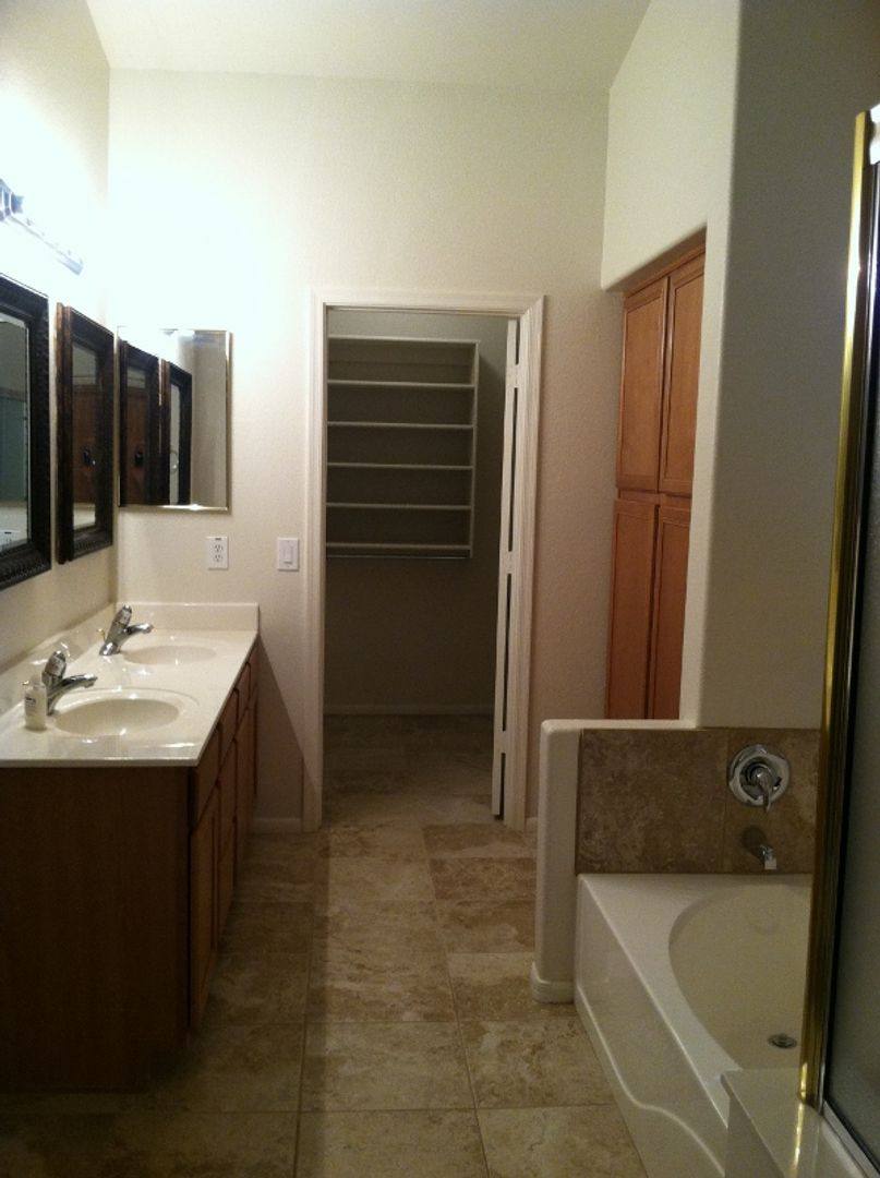 House for rent at 27712 N 24th Lane, Phoenix, AZ 85085