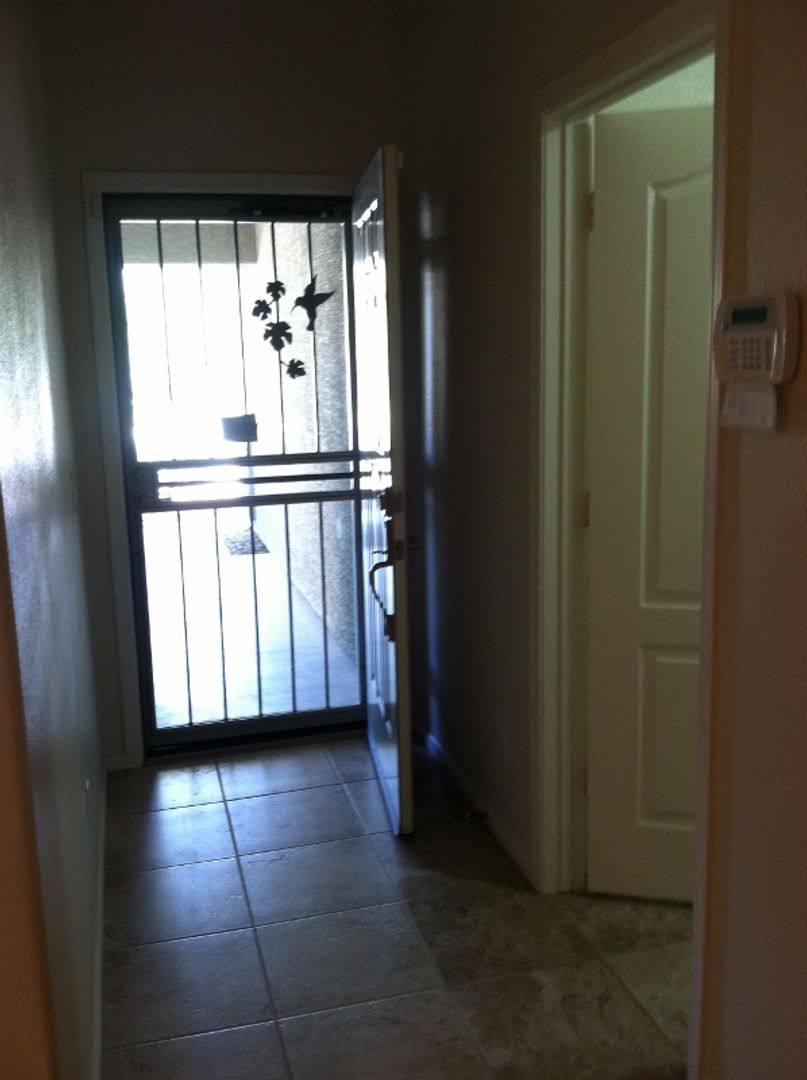 House for rent at 27712 N 24th Lane, Phoenix, AZ 85085