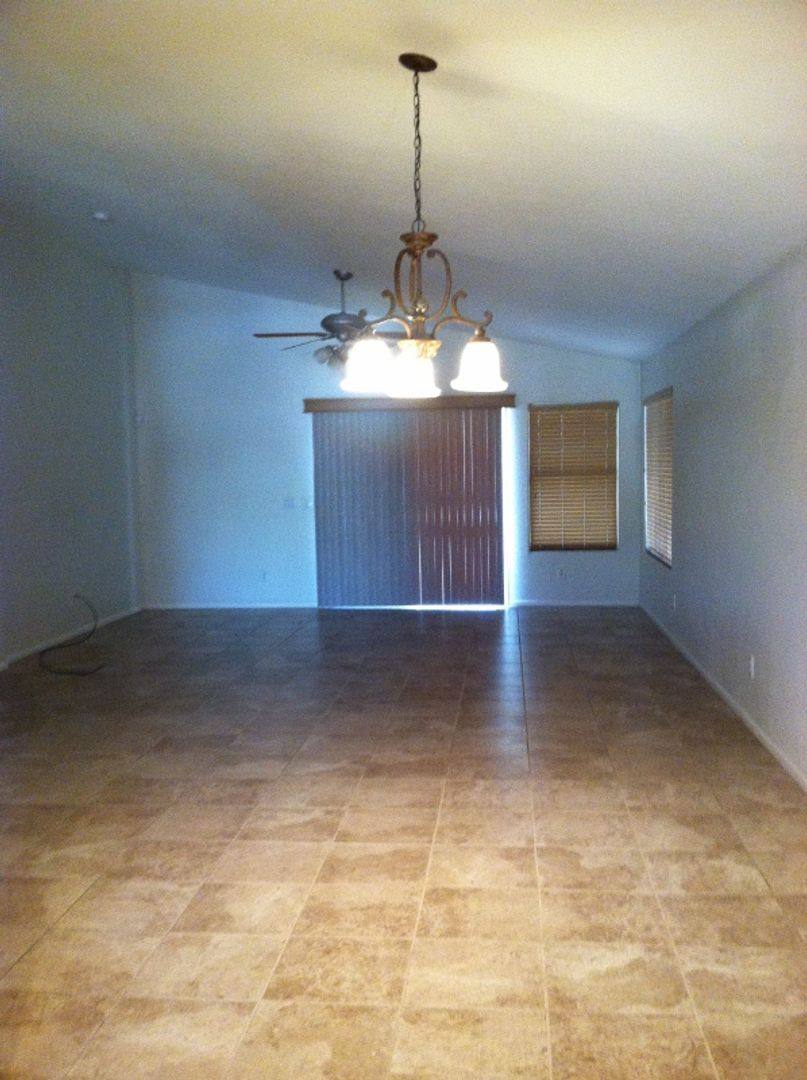 House for rent at 27712 N 24th Lane, Phoenix, AZ 85085