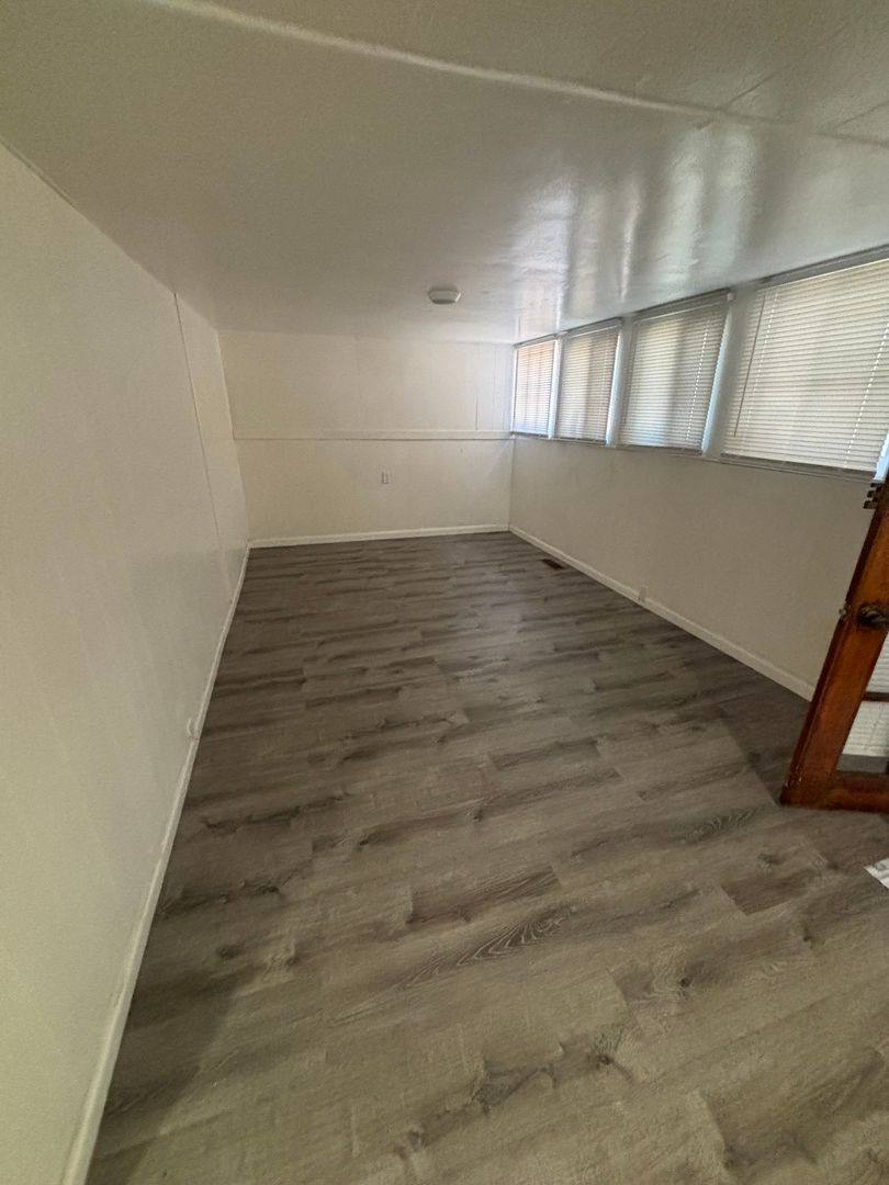 House for rent at 3218 School St, Oakland, CA 94602
