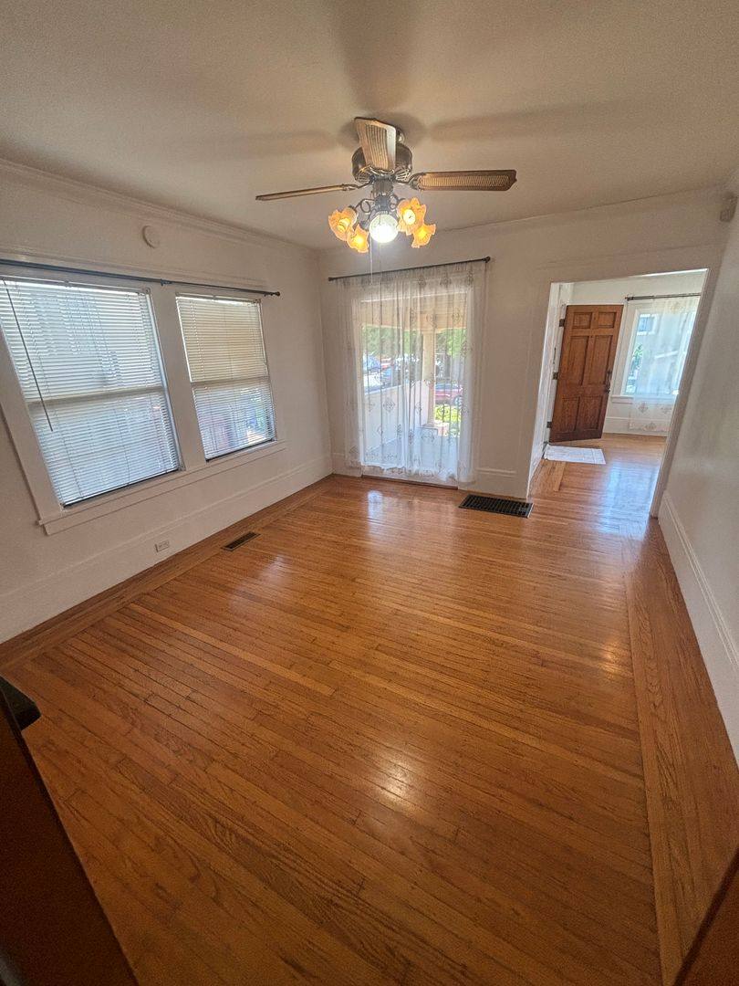 House for rent at 3218 School St, Oakland, CA 94602