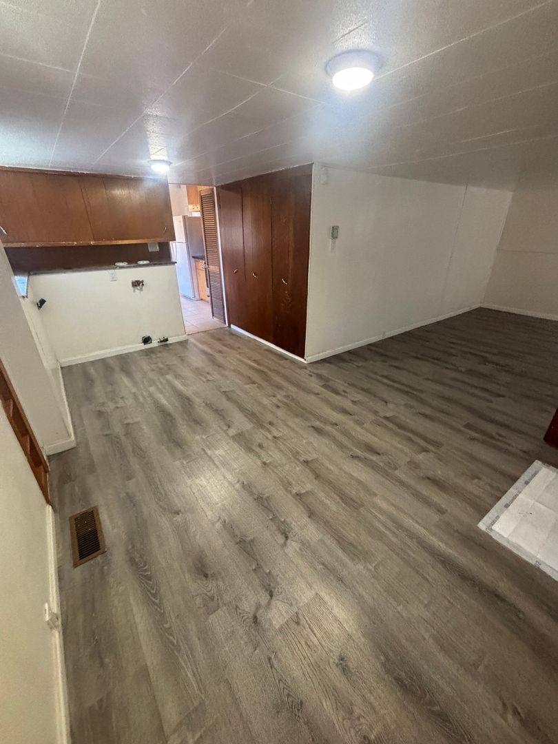 House for rent at 3218 School St, Oakland, CA 94602