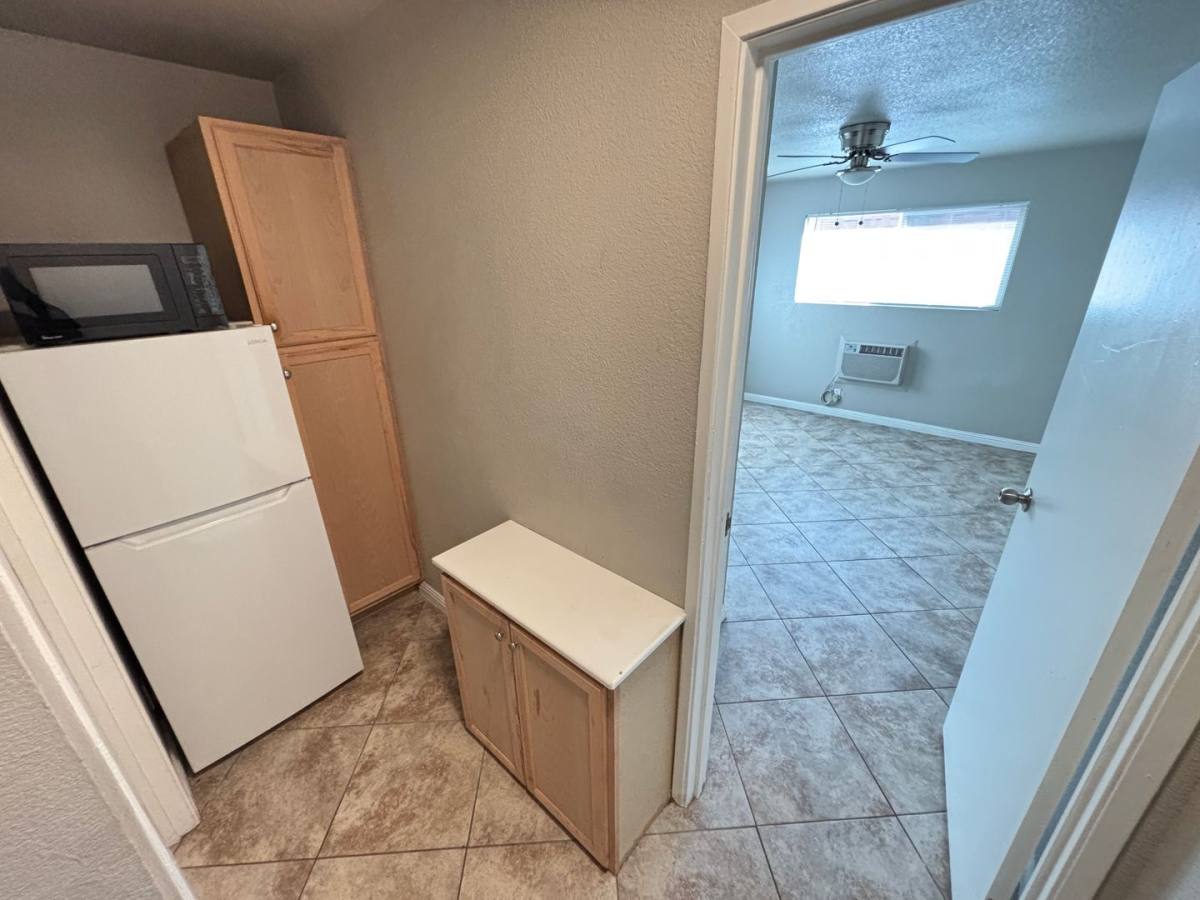 Apartment for rent at 5320 Swenson St, Las Vegas, NV 89119