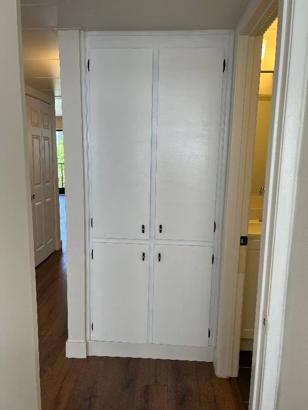 Apartment for rent at 18408 Hatteras St #77, Tarzana, CA 91356