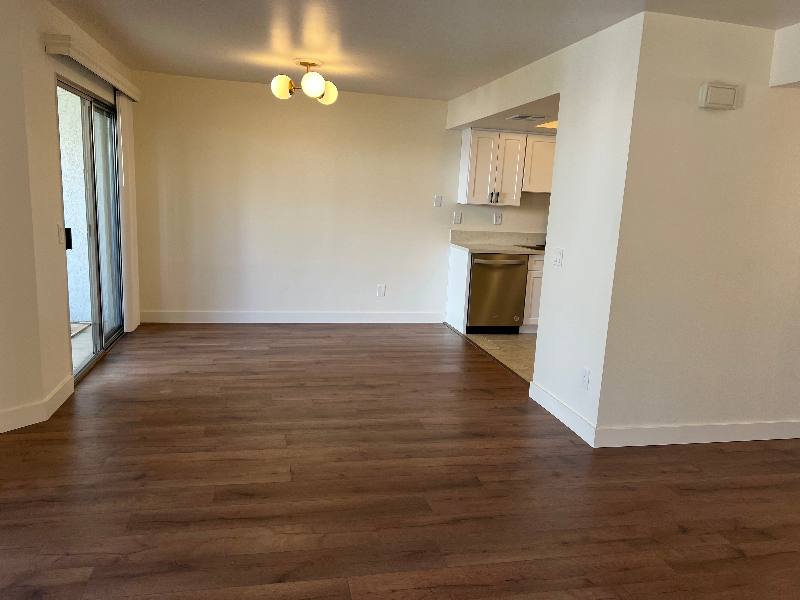 Apartment for rent at 18408 Hatteras St #77, Tarzana, CA 91356