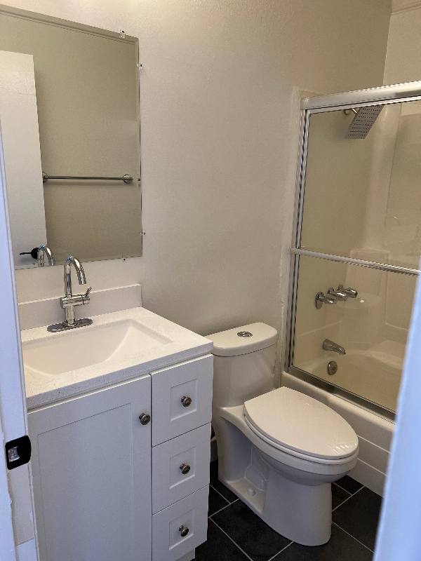 Apartment for rent at 18408 Hatteras St #77, Tarzana, CA 91356