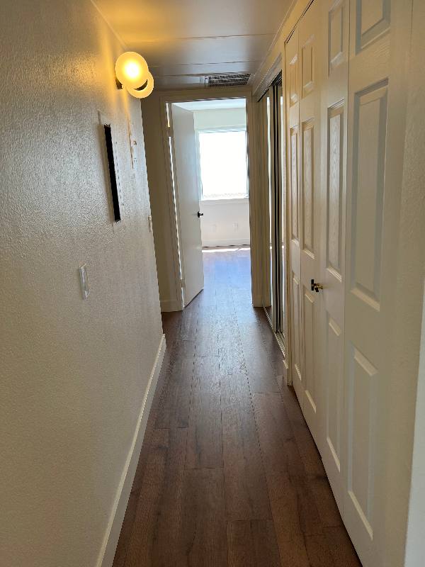 Apartment for rent at 18408 Hatteras St #77, Tarzana, CA 91356