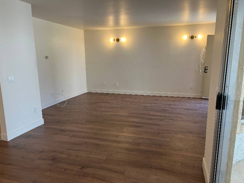 Apartment for rent at 18408 Hatteras St #77, Tarzana, CA 91356