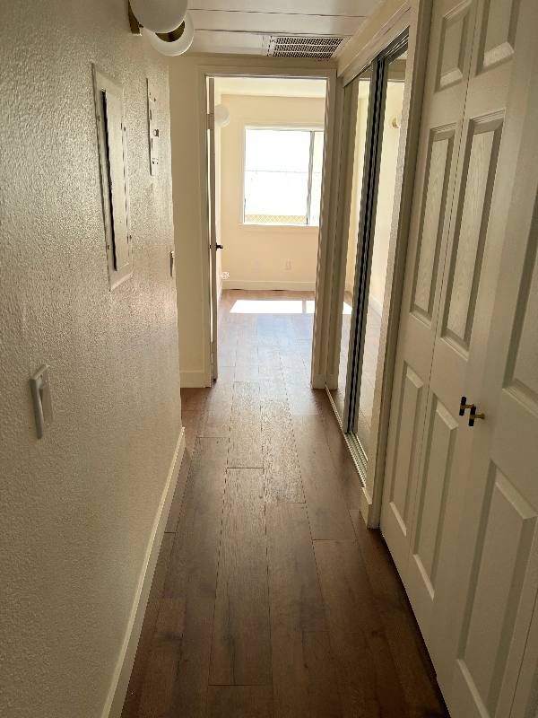 Apartment for rent at 18408 Hatteras St #77, Tarzana, CA 91356