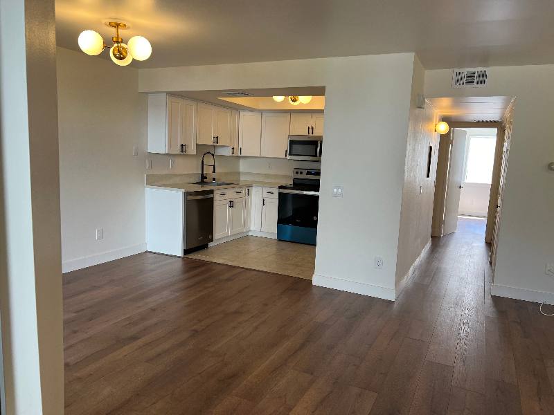 Apartment for rent at 18408 Hatteras St #77, Tarzana, CA 91356