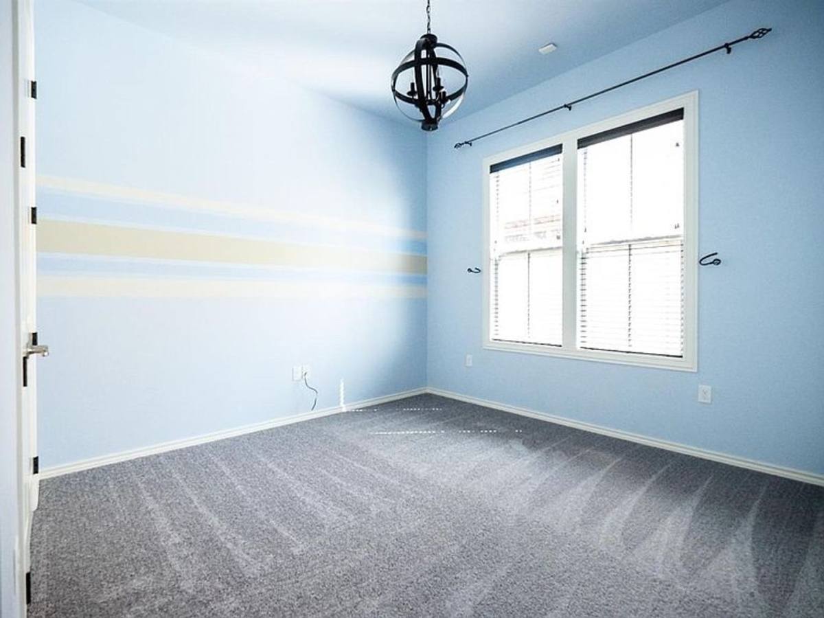 House for rent at 4703 117th St, Lubbock, TX 79424