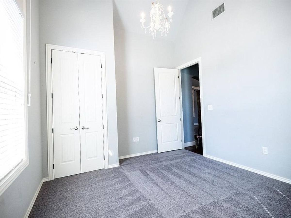 House for rent at 4703 117th St, Lubbock, TX 79424