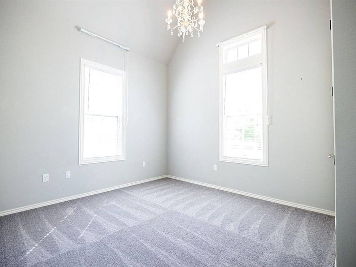 House for rent at 4703 117th St, Lubbock, TX 79424