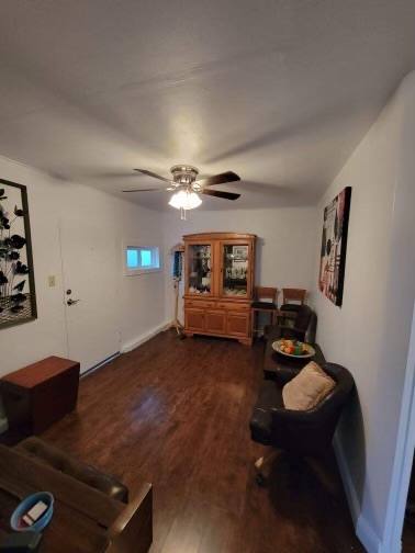 Apartment for rent at 25386 Uvas Court, Hayward, CA 94541