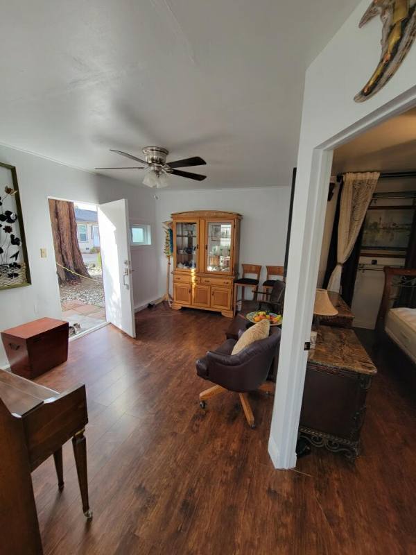 Apartment for rent at 25386 Uvas Court, Hayward, CA 94541