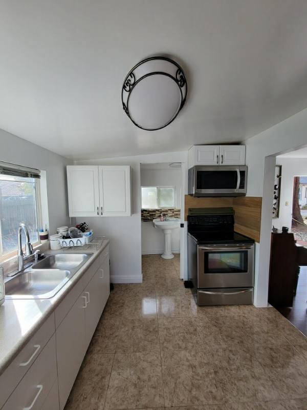 Apartment for rent at 25386 Uvas Court, Hayward, CA 94541