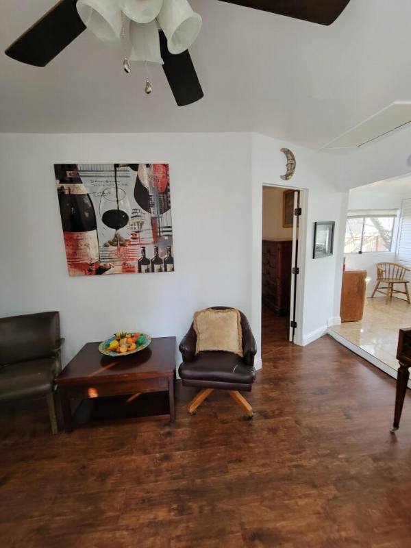 Apartment for rent at 25386 Uvas Court, Hayward, CA 94541