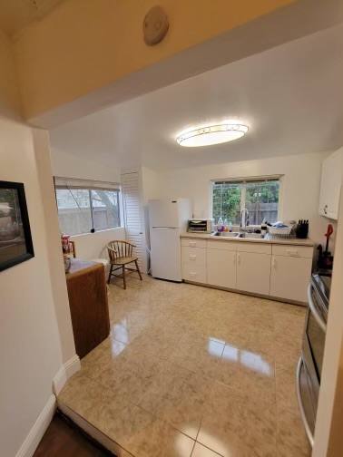 Apartment for rent at 25386 Uvas Court, Hayward, CA 94541