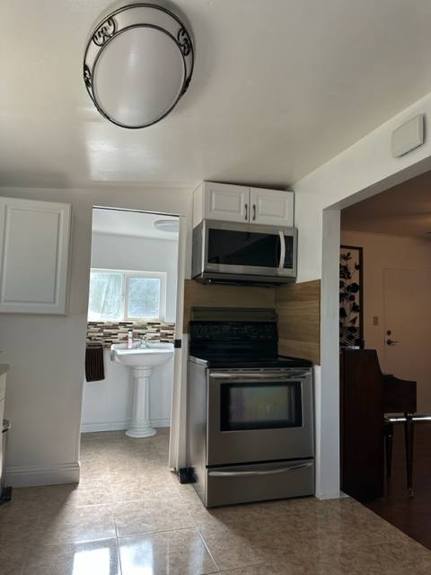 Apartment for rent at 25386 Uvas Court, Hayward, CA 94541