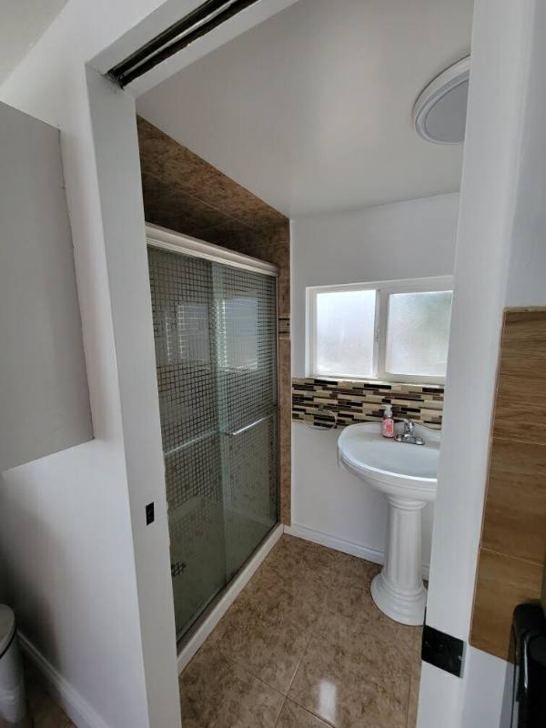 Apartment for rent at 25386 Uvas Court, Hayward, CA 94541