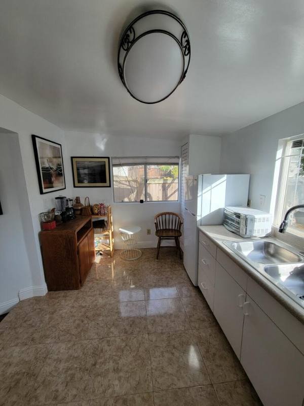 Apartment for rent at 25386 Uvas Court, Hayward, CA 94541