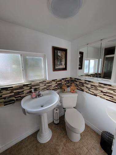 Apartment for rent at 25386 Uvas Court, Hayward, CA 94541