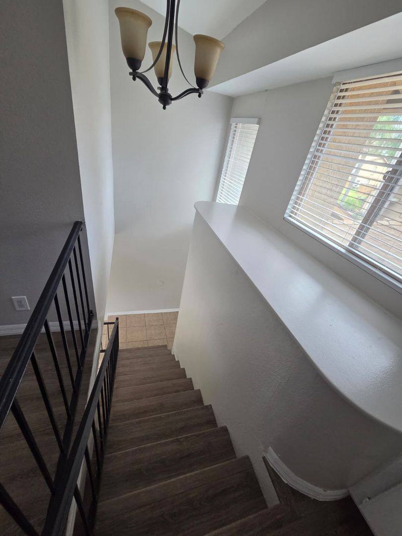 Townhouse for rent at 1112 S Cypress Ave, Ontario, CA 91762