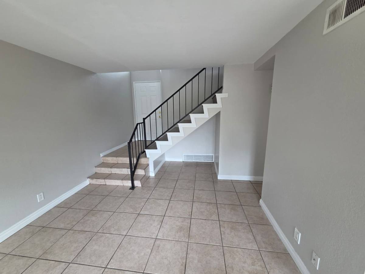 Townhouse for rent at 1112 S Cypress Ave, Ontario, CA 91762