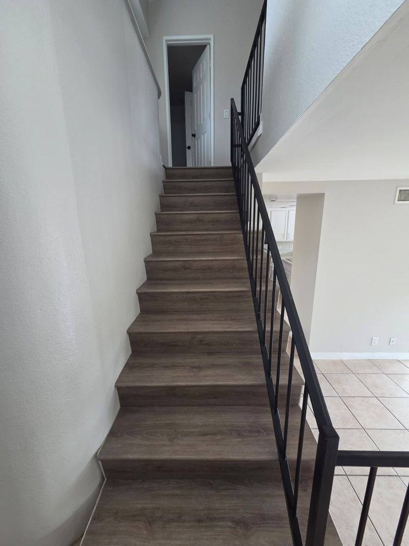 Townhouse for rent at 1112 S Cypress Ave, Ontario, CA 91762