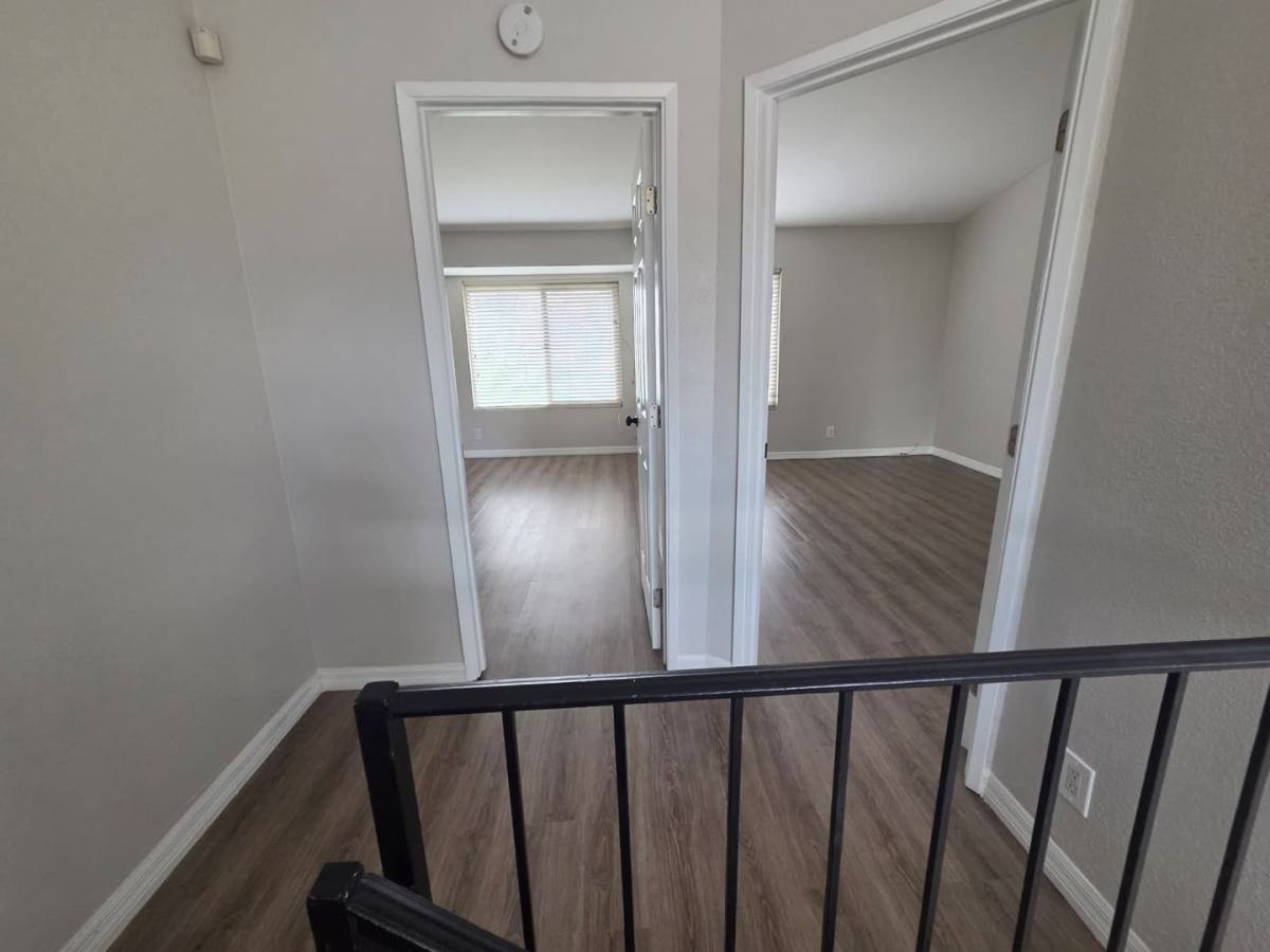 Townhouse for rent at 1112 S Cypress Ave, Ontario, CA 91762