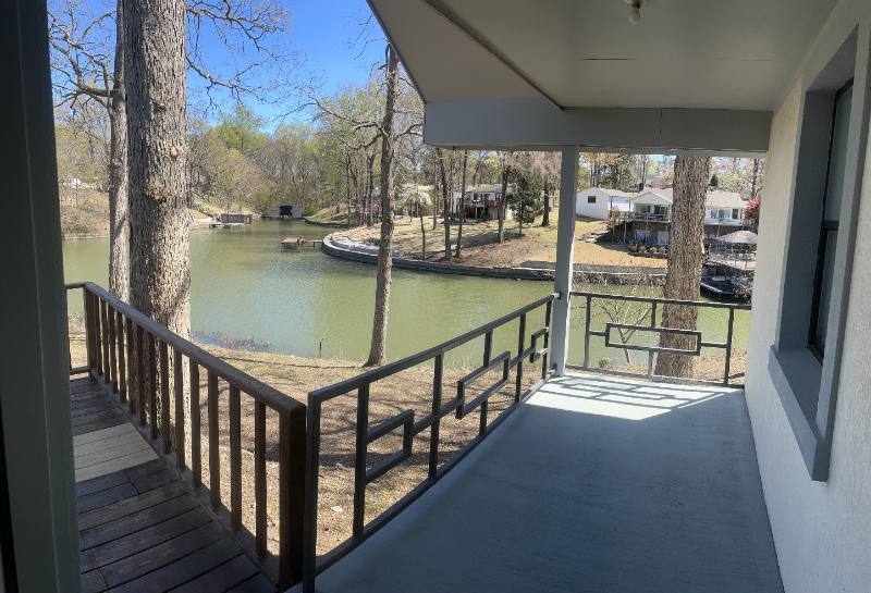 House for rent at 110 Pinewood Dr, Muscle Shoals, AL 35661