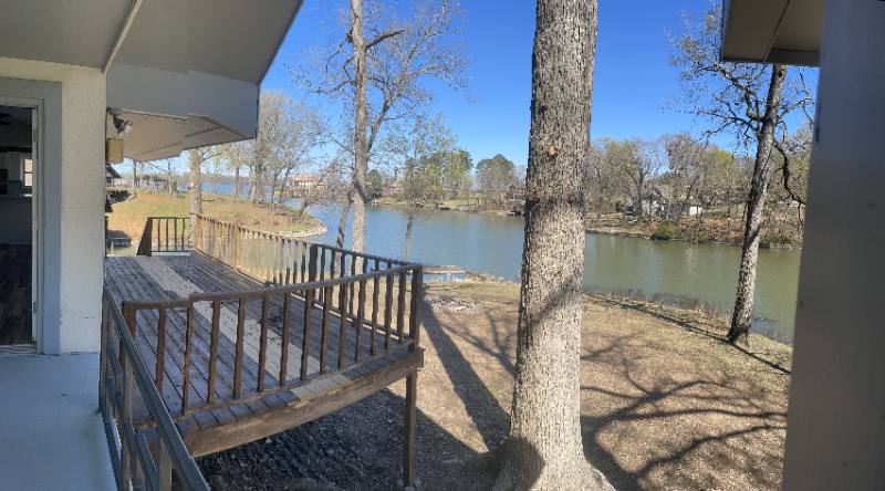 House for rent at 110 Pinewood Dr, Muscle Shoals, AL 35661