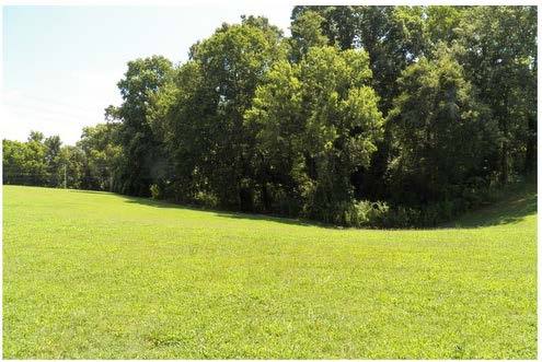 House for rent at 110 Pinewood Dr, Muscle Shoals, AL 35661