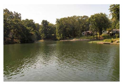 House for rent at 110 Pinewood Dr, Muscle Shoals, AL 35661