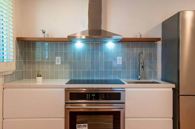 Apartment for rent at 3985 Royal Arch Dr #B, Concord, CA 94519