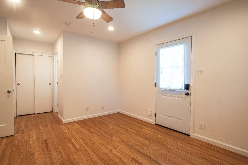 Apartment for rent at 3985 Royal Arch Dr #B, Concord, CA 94519
