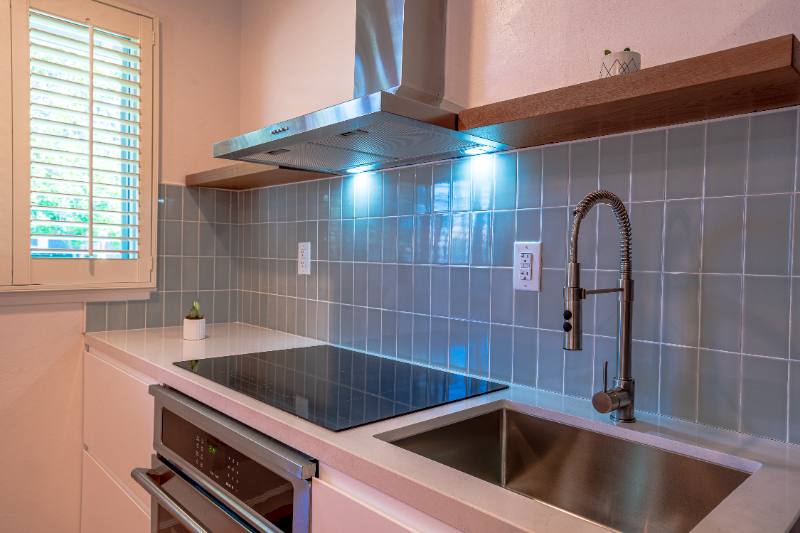 Apartment for rent at 3985 Royal Arch Dr #B, Concord, CA 94519