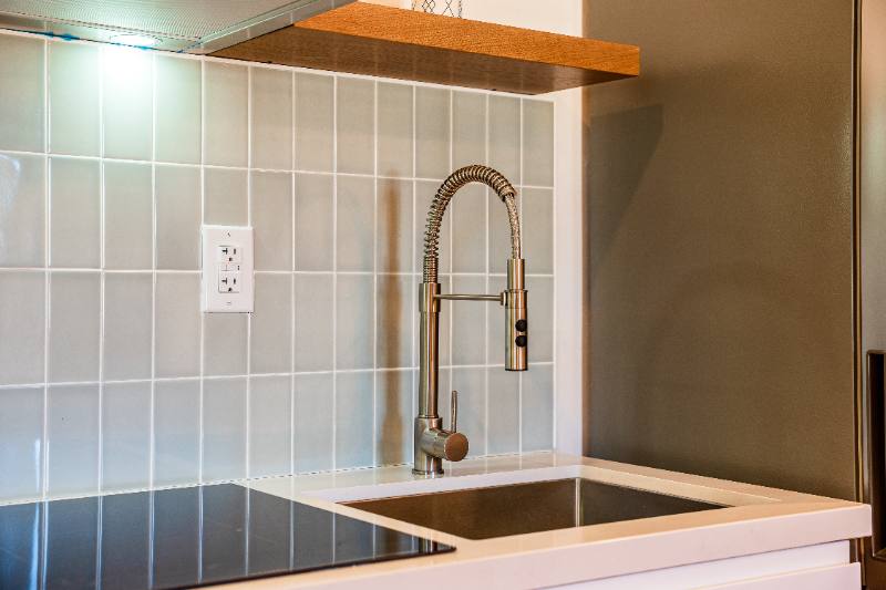 Apartment for rent at 3985 Royal Arch Dr #B, Concord, CA 94519