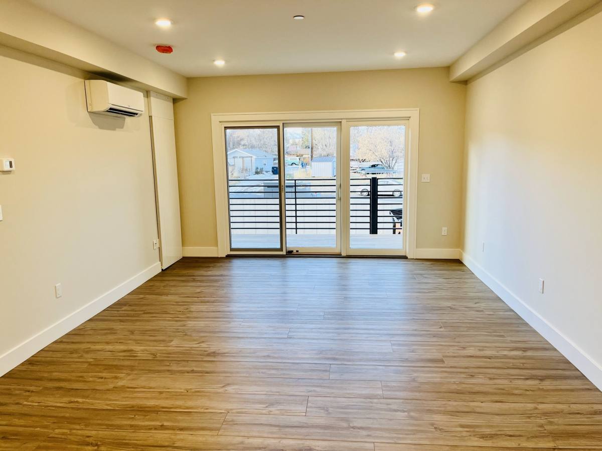 Apartment for rent at 1001 River Dr #320, Livingston, MT 59047