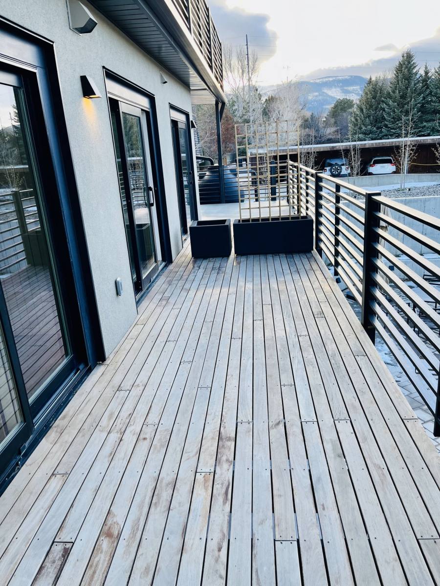 Apartment for rent at 1001 River Dr #320, Livingston, MT 59047